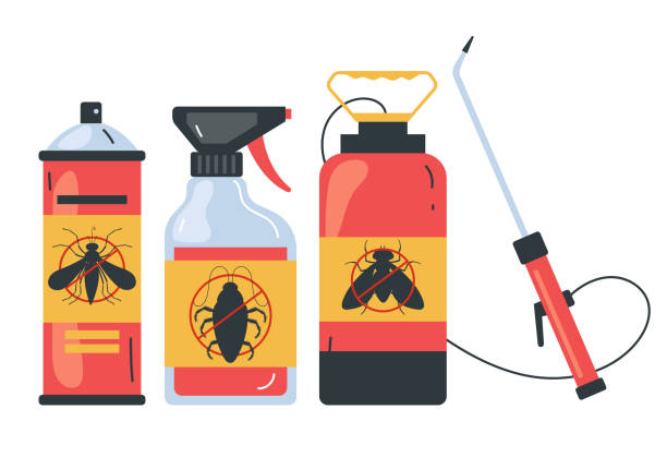 Best Pest Prevention Services  in Central City, KY